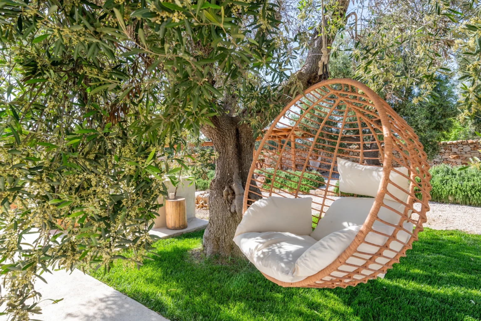 Ostuni Exclusive Estate | Puglia image 22 | Only on SopranoVillas