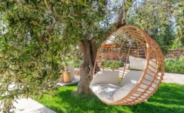  | Only on SopranoVillas