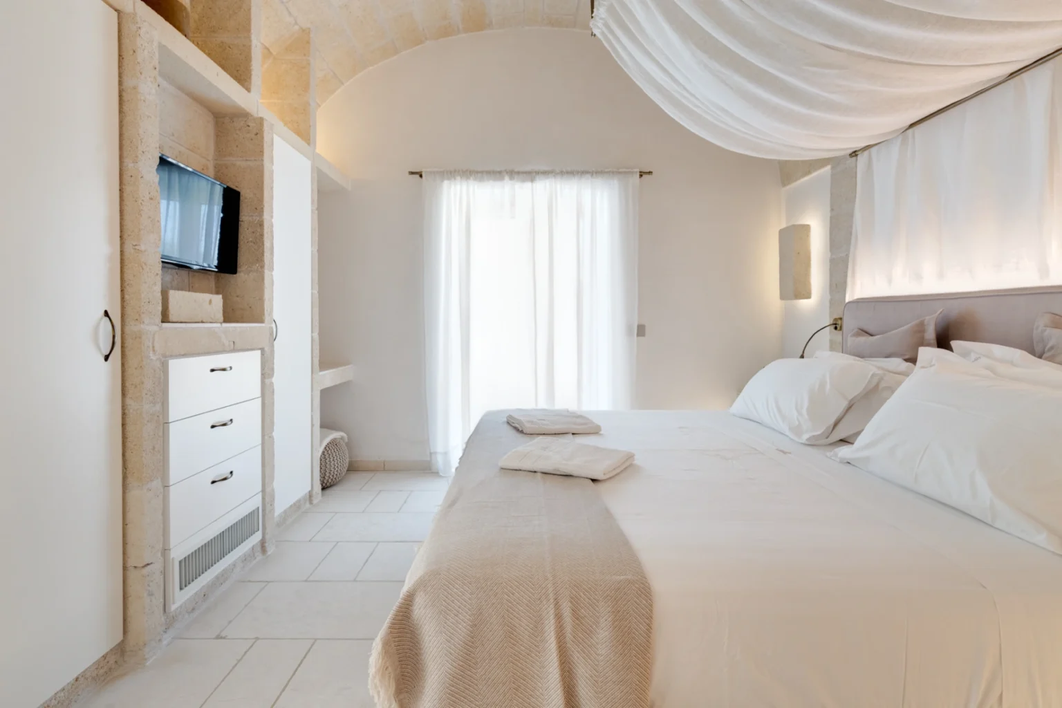 Ostuni Exclusive Estate | Puglia image 15 | Only on SopranoVillas