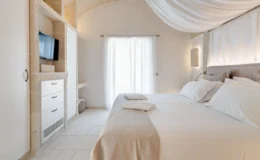  | Only on SopranoVillas