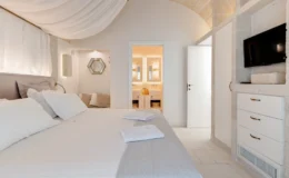  | Only on SopranoVillas