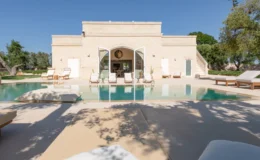  | Only on SopranoVillas