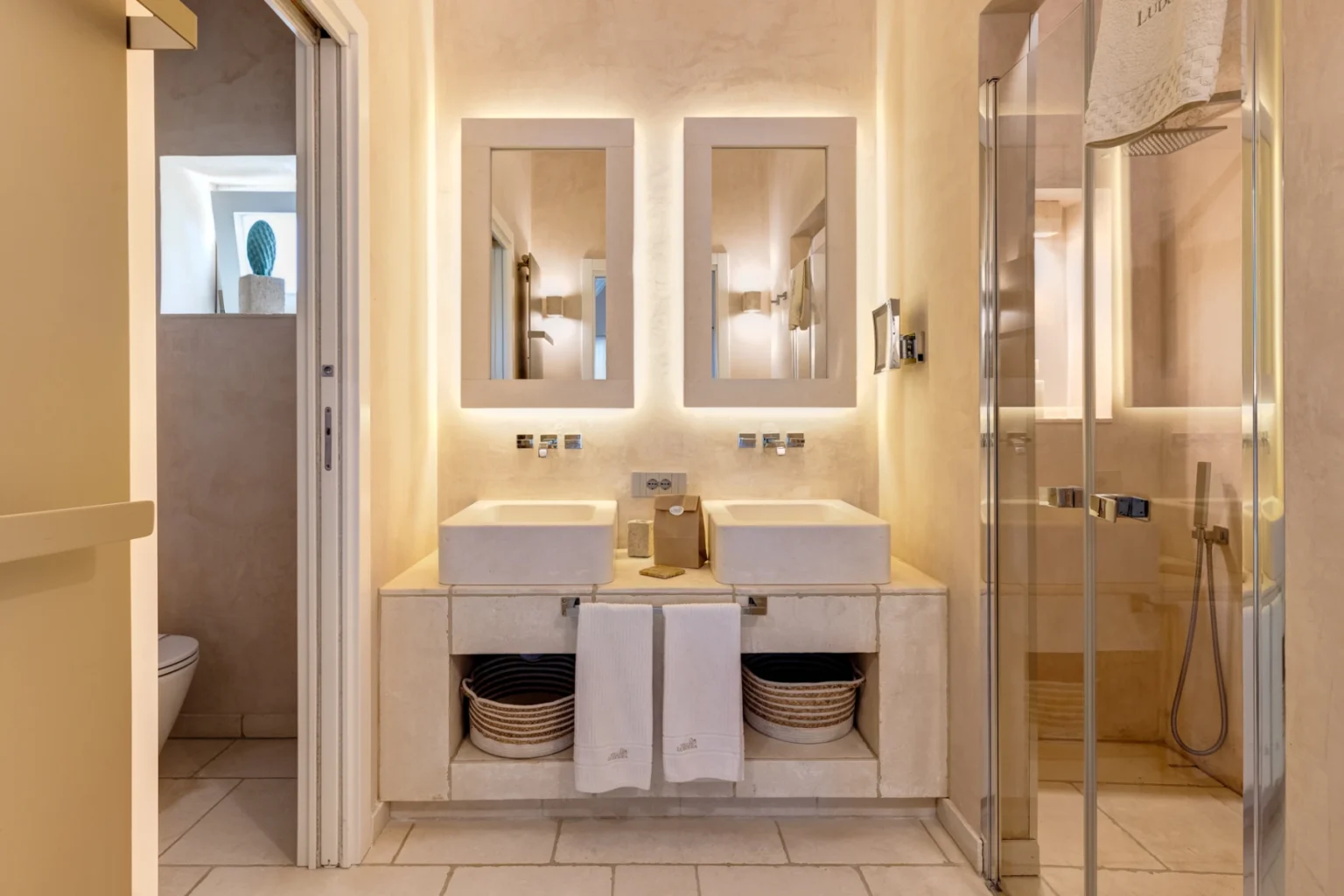 Ostuni Exclusive Estate | Puglia image 14 | Only on SopranoVillas