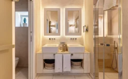  | Only on SopranoVillas