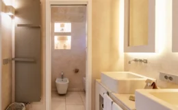  | Only on SopranoVillas