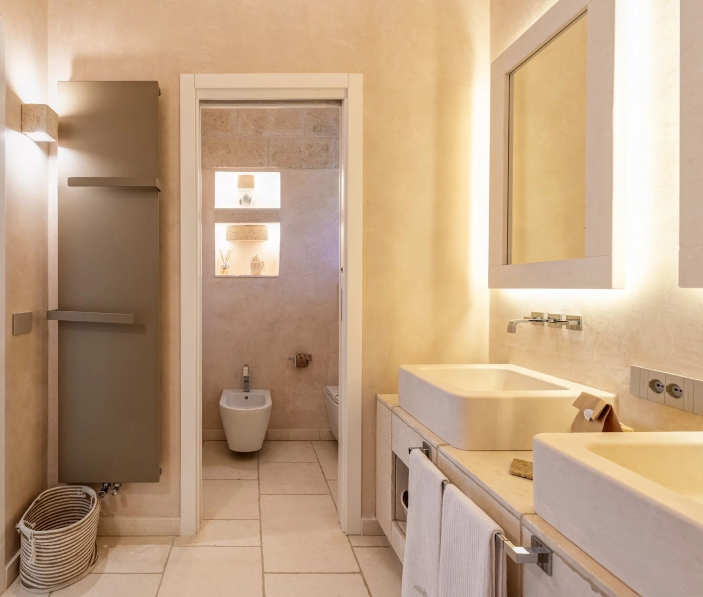 Ostuni Exclusive Estate | Puglia image 17 | Only on SopranoVillas