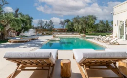  | Only on SopranoVillas