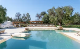  | Only on SopranoVillas