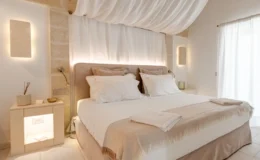  | Only on SopranoVillas