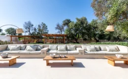  | Only on SopranoVillas