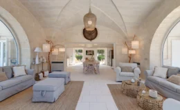  | Only on SopranoVillas