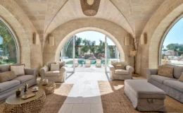  | Only on SopranoVillas
