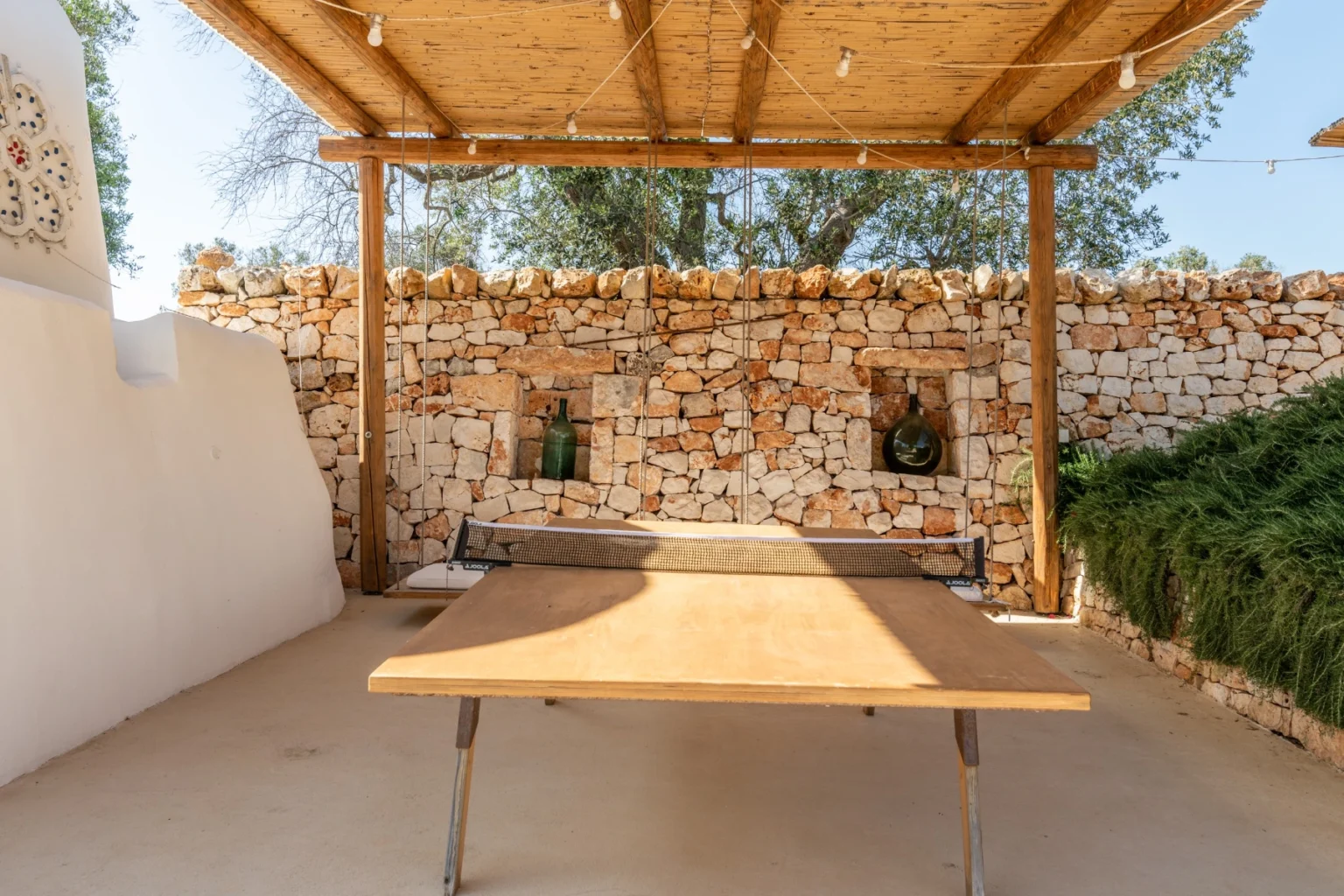 Ostuni Exclusive Estate | Puglia image 21 | Only on SopranoVillas
