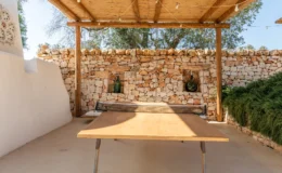  | Only on SopranoVillas