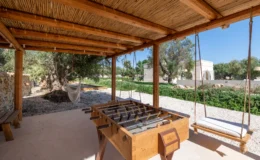 | Only on SopranoVillas