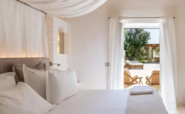  | Only on SopranoVillas