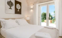  | Only on SopranoVillas