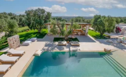  | Only on SopranoVillas