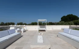  | Only on SopranoVillas