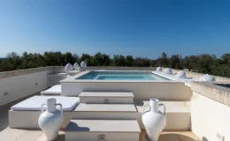  | Only on SopranoVillas