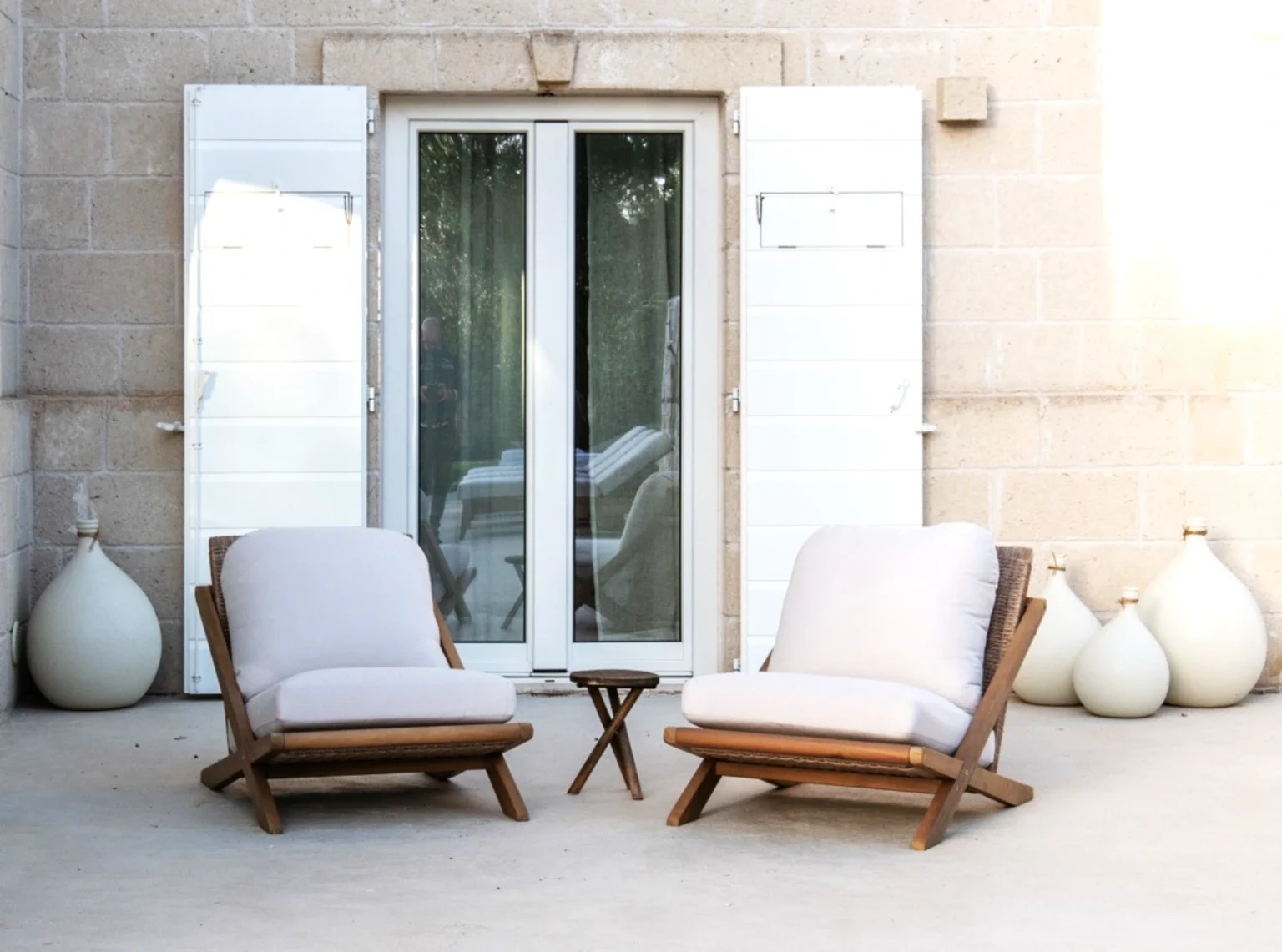 Ostuni Exclusive Estate | Puglia image 19 | Only on SopranoVillas