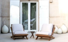 | Only on SopranoVillas