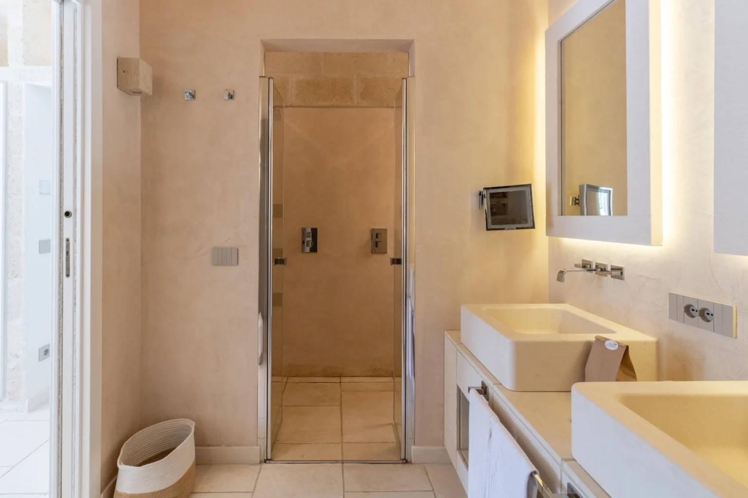 Ostuni Exclusive Estate | Puglia image 11 | Only on SopranoVillas