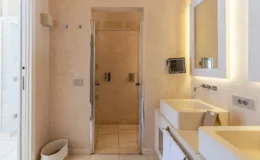  | Only on SopranoVillas