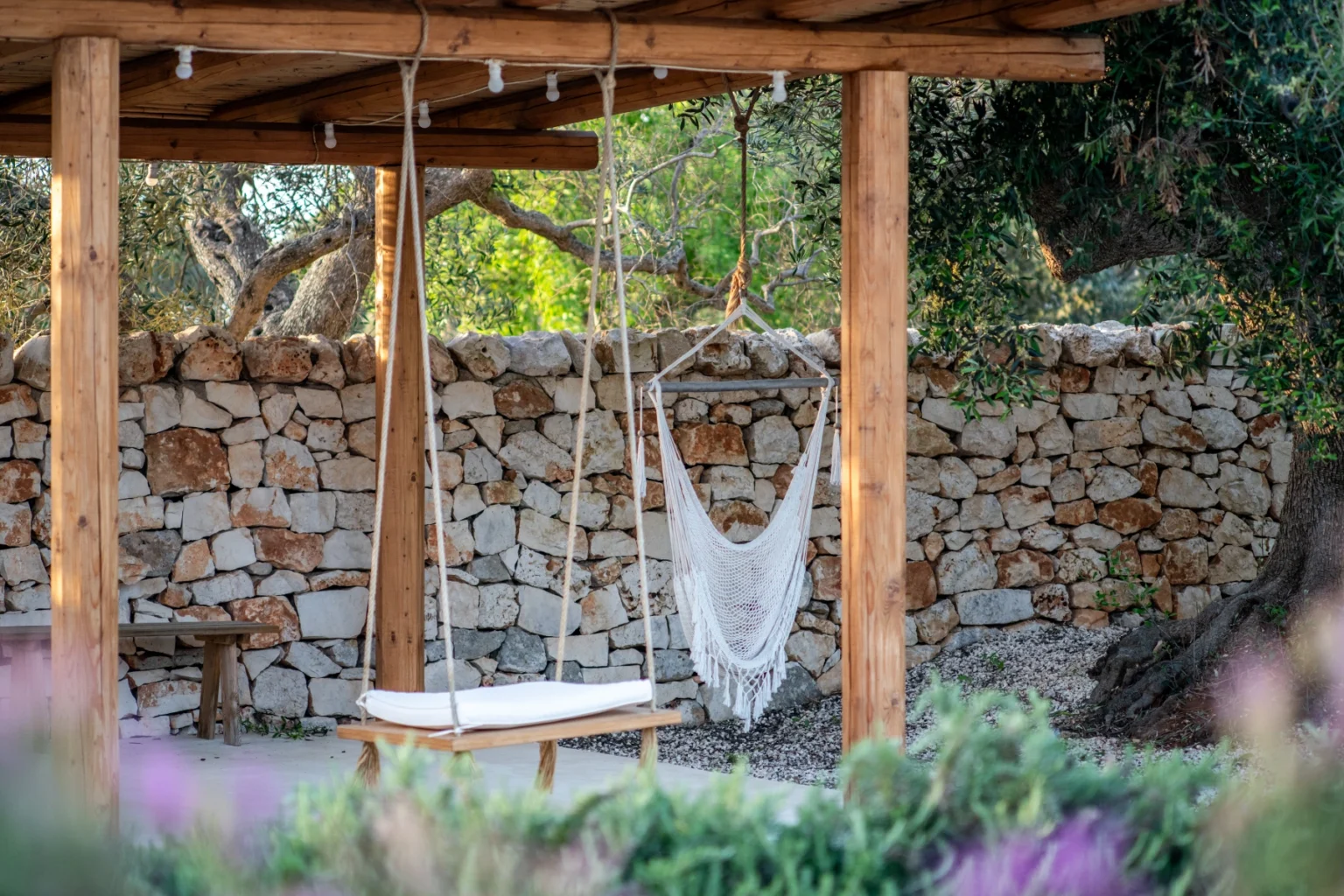 Ostuni Exclusive Estate | Puglia image 23 | Only on SopranoVillas