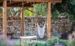  | Only on SopranoVillas