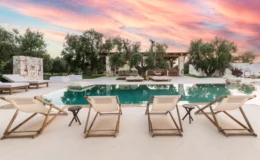  | Only on SopranoVillas