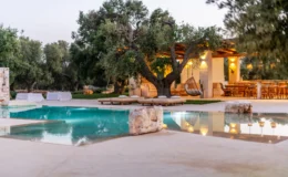  | Only on SopranoVillas