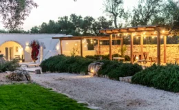  | Only on SopranoVillas