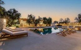  | Only on SopranoVillas