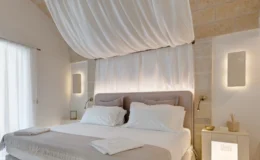  | Only on SopranoVillas