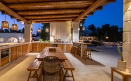  | Only on SopranoVillas