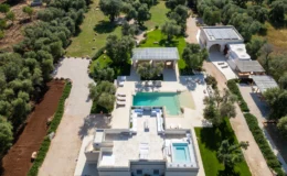  | Only on SopranoVillas
