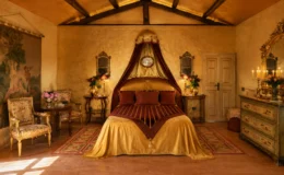  | Only on SopranoVillas