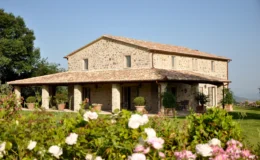  | Only on SopranoVillas
