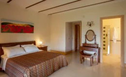  | Only on SopranoVillas