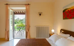  | Only on SopranoVillas