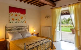  | Only on SopranoVillas