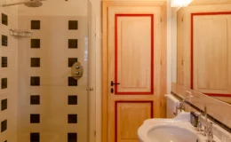  | Only on SopranoVillas