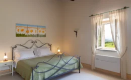  | Only on SopranoVillas