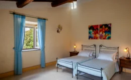  | Only on SopranoVillas