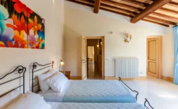  | Only on SopranoVillas