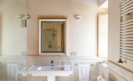  | Only on SopranoVillas