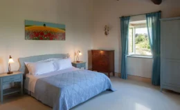  | Only on SopranoVillas