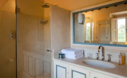  | Only on SopranoVillas