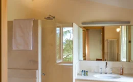  | Only on SopranoVillas